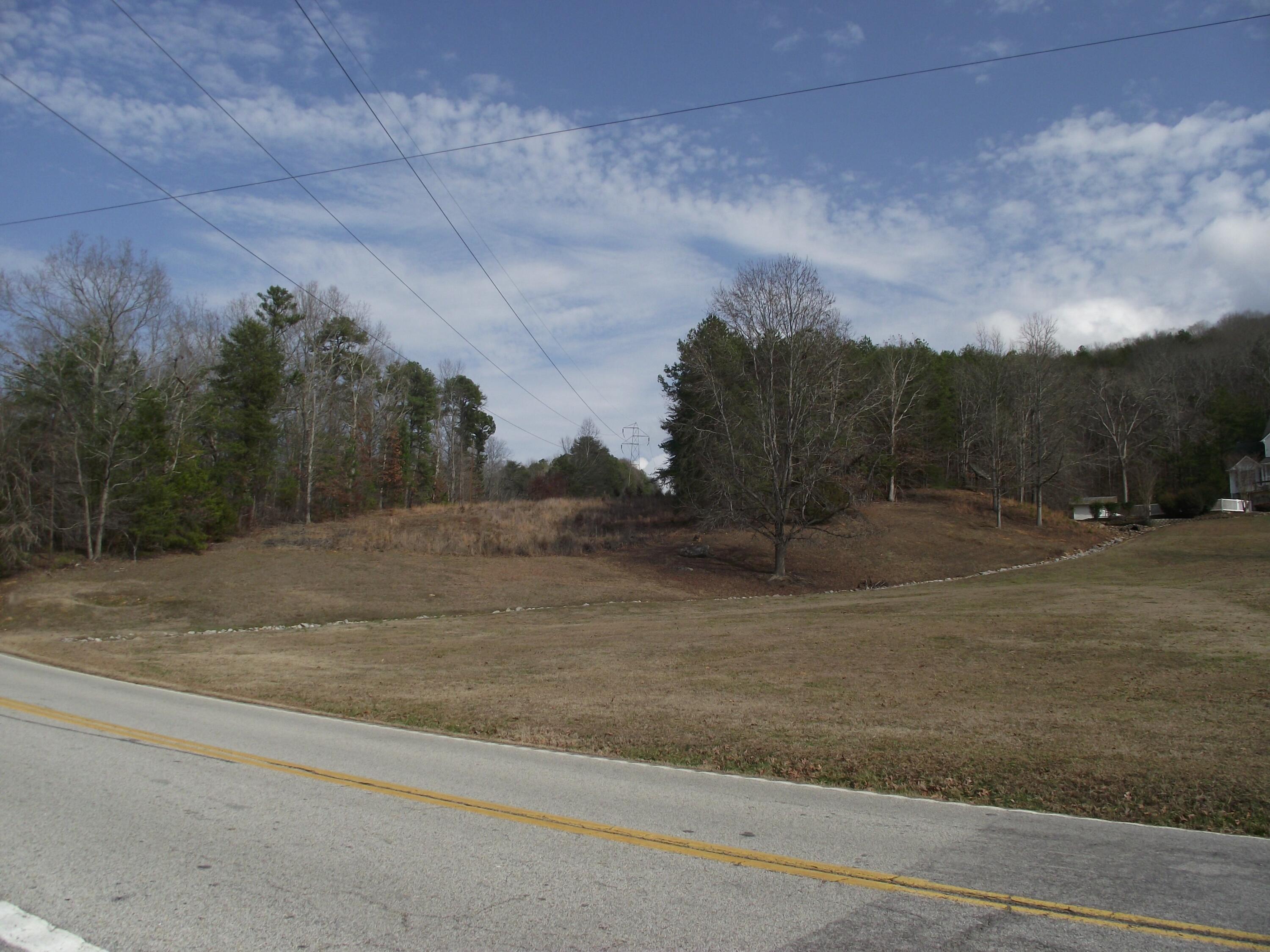 11 Highway 156, South Pittsburg, Tennessee image 10