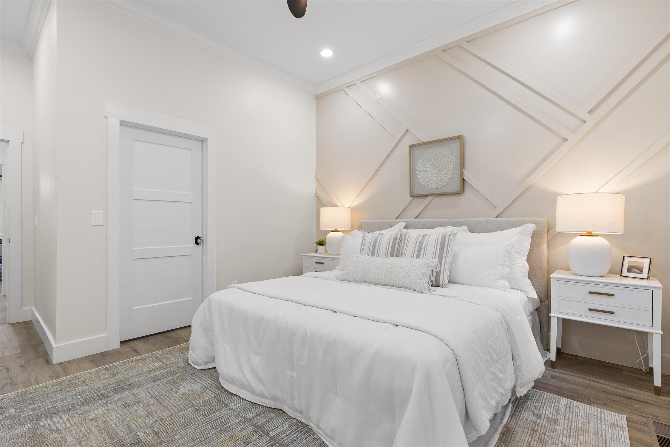 Chattanooga, Tennessee 37409, United States, 4 Bedrooms Bedrooms, ,3 BathroomsBathrooms,Residential,Contingent,137514