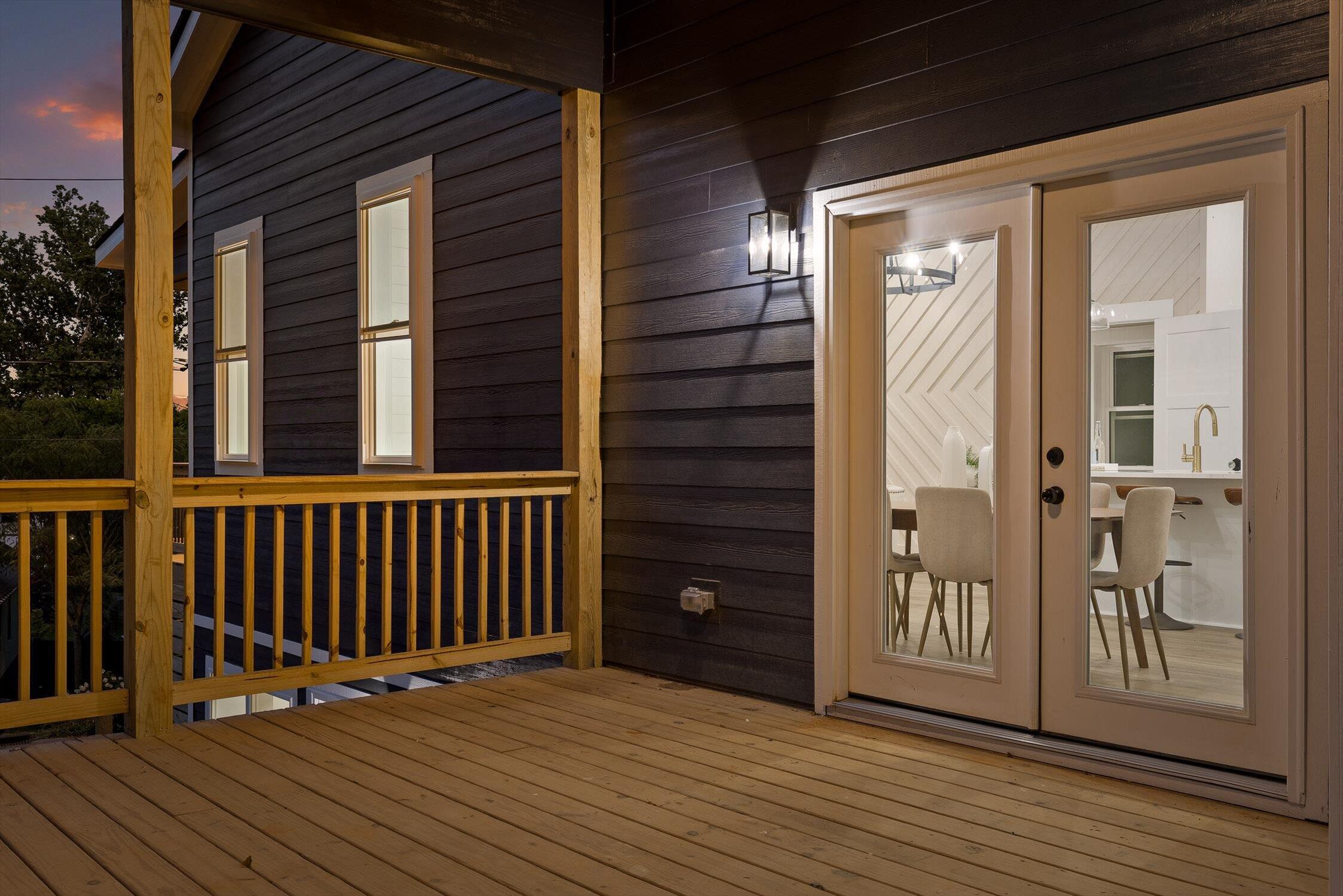 Chattanooga, Tennessee 37409, United States, 4 Bedrooms Bedrooms, ,3 BathroomsBathrooms,Residential,Contingent,137514