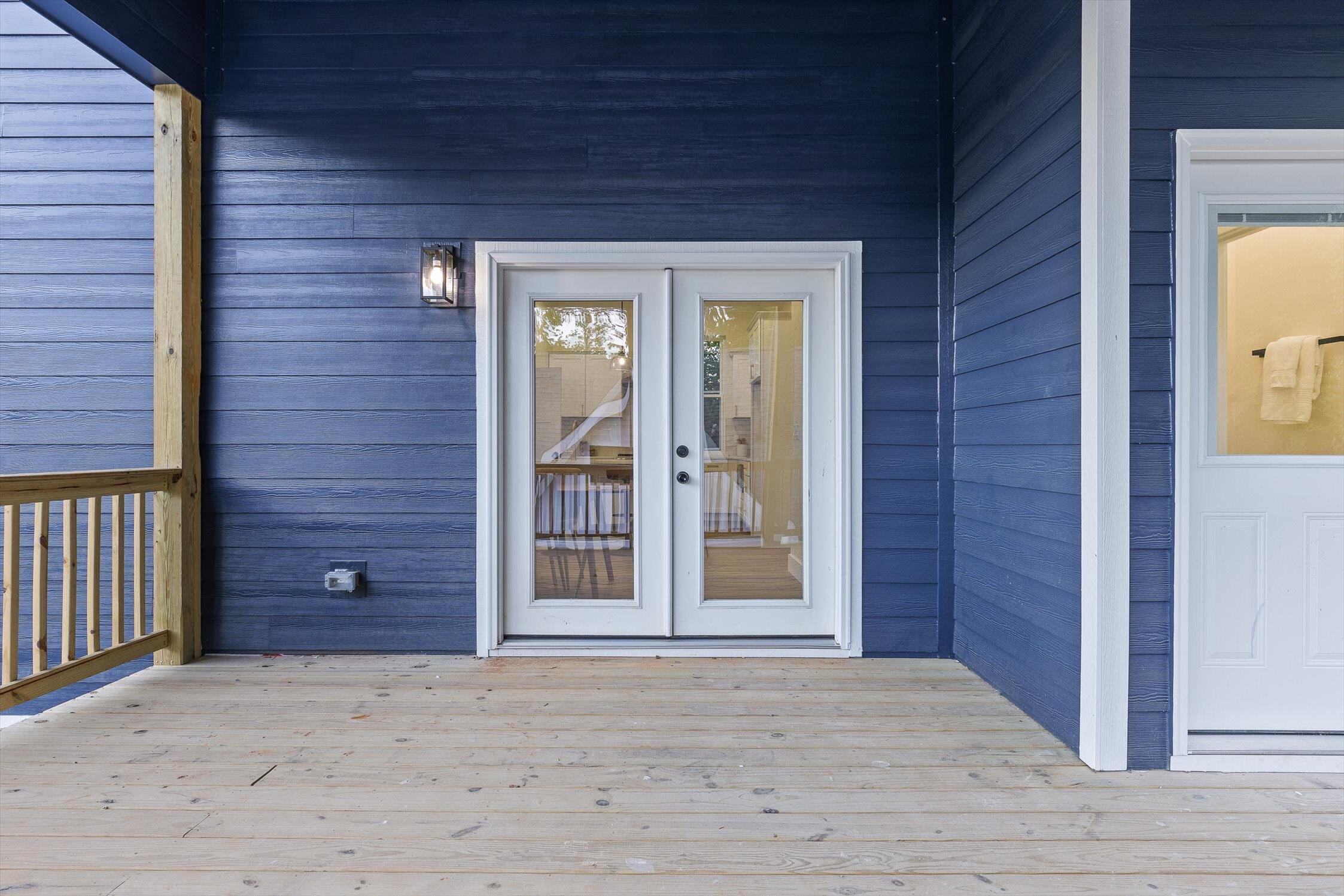 Chattanooga, Tennessee 37409, United States, 4 Bedrooms Bedrooms, ,3 BathroomsBathrooms,Residential,Contingent,137514