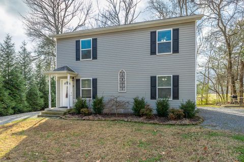 Photo of South Pittsburg, TN 37380 (MLS # 1526216)