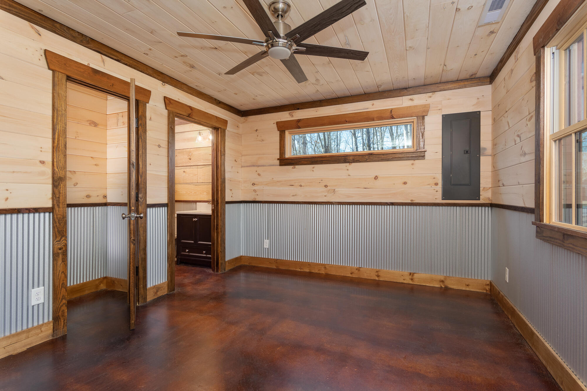 382 Plum Nelly Road, Rising Fawn, Georgia image 12