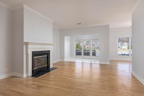 Photo of 1006 Southbridge Lane, Chattanooga, TN 37405 (MLS # 1531132)