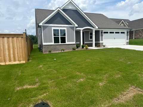 Tiny photo for 141 Arthur Lane NW, Cleveland, TN 37312 (MLS # 1526985)