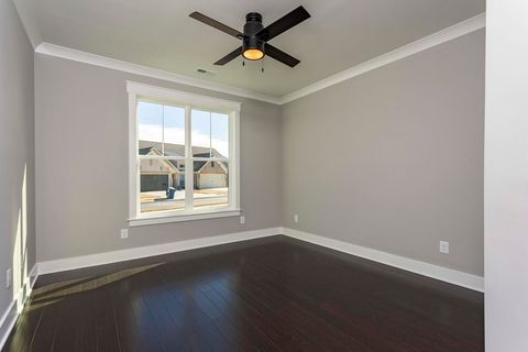 Tiny photo for 141 Arthur Lane NW, Cleveland, TN 37312 (MLS # 1526985)