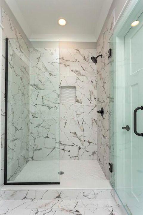 Tiny photo for 141 Arthur Lane NW, Cleveland, TN 37312 (MLS # 1526985)