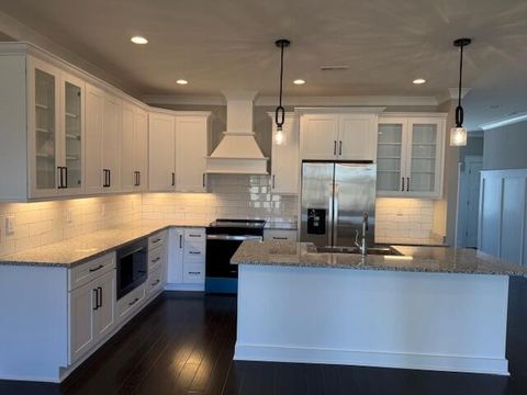 Tiny photo for 141 Arthur Lane NW, Cleveland, TN 37312 (MLS # 1526985)