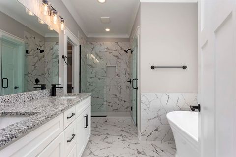 Tiny photo for 141 Arthur Lane NW, Cleveland, TN 37312 (MLS # 1526985)