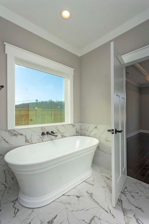 Tiny photo for 141 Arthur Lane NW, Cleveland, TN 37312 (MLS # 1526985)