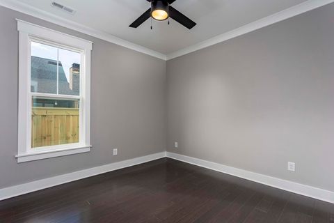 Tiny photo for 141 Arthur Lane NW, Cleveland, TN 37312 (MLS # 1526985)