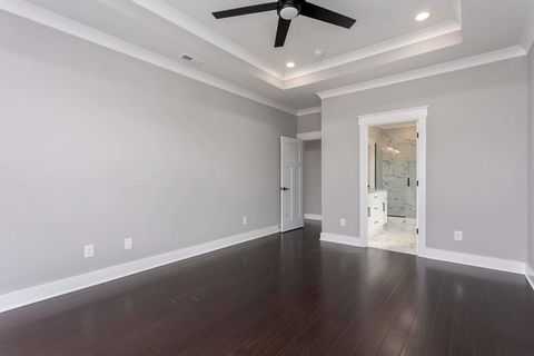 Tiny photo for 141 Arthur Lane NW, Cleveland, TN 37312 (MLS # 1526985)