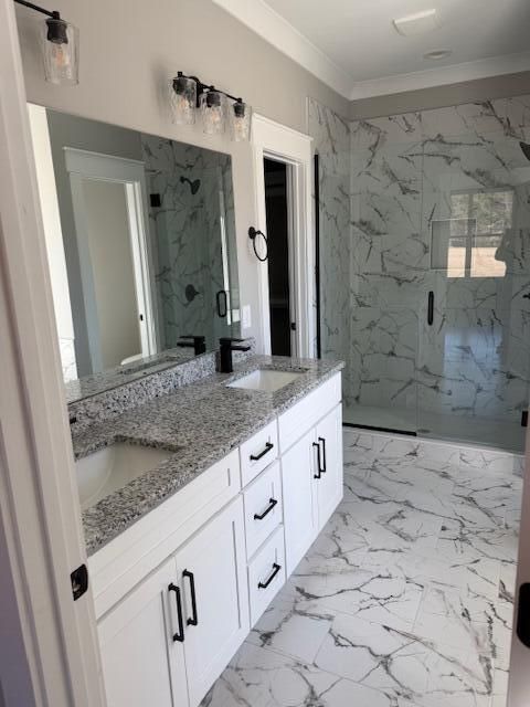 Tiny photo for 141 Arthur Lane NW, Cleveland, TN 37312 (MLS # 1526985)