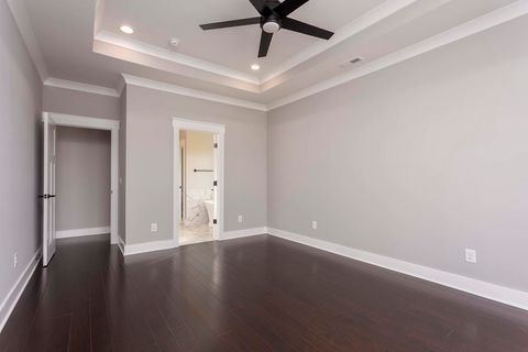 Tiny photo for 141 Arthur Lane NW, Cleveland, TN 37312 (MLS # 1526985)