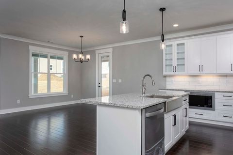 Tiny photo for 141 Arthur Lane NW, Cleveland, TN 37312 (MLS # 1526985)