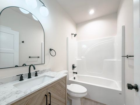 Tiny photo for 910 Line Street, Chattanooga, TN 37404 (MLS # 1526756)