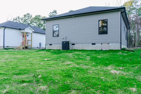 Tiny photo for 910 Line Street, Chattanooga, TN 37404 (MLS # 1526756)