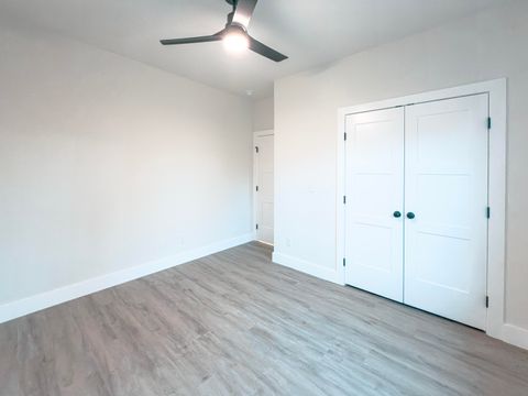 Tiny photo for 910 Line Street, Chattanooga, TN 37404 (MLS # 1526756)