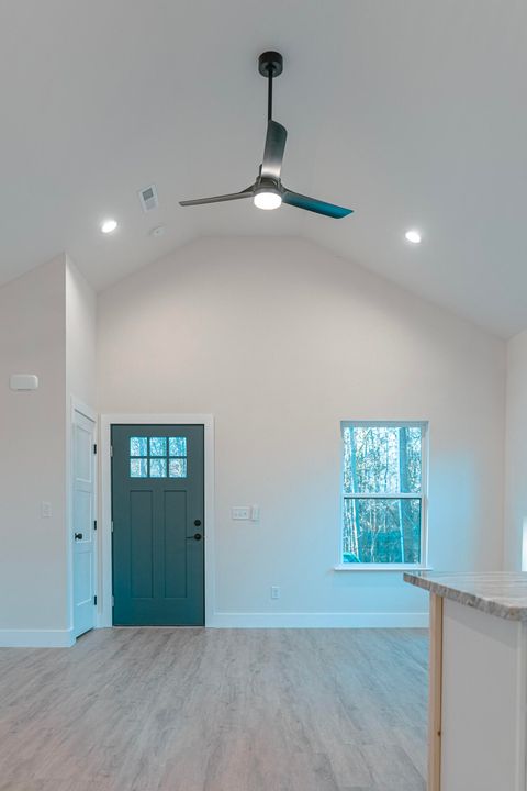 Tiny photo for 910 Line Street, Chattanooga, TN 37404 (MLS # 1526756)