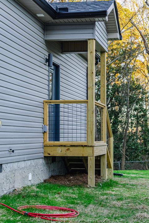 Tiny photo for 910 Line Street, Chattanooga, TN 37404 (MLS # 1526756)