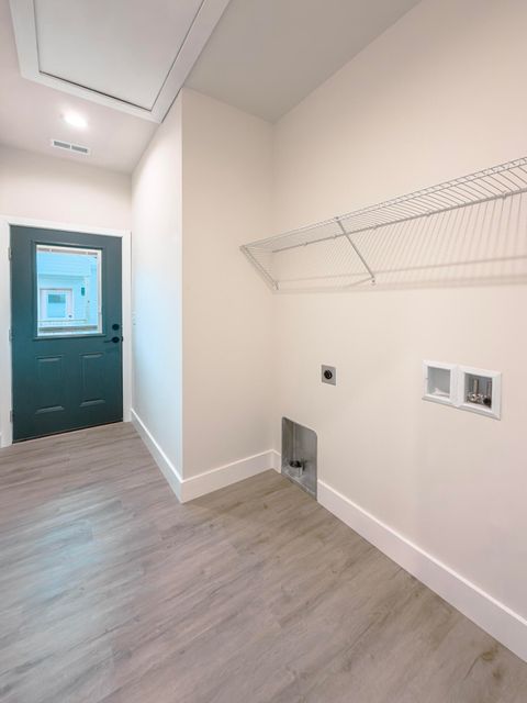 Tiny photo for 910 Line Street, Chattanooga, TN 37404 (MLS # 1526756)