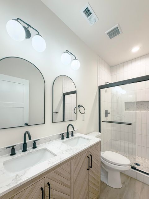 Tiny photo for 910 Line Street, Chattanooga, TN 37404 (MLS # 1526756)