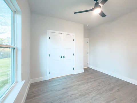 Tiny photo for 910 Line Street, Chattanooga, TN 37404 (MLS # 1526756)