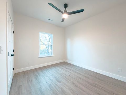 Tiny photo for 910 Line Street, Chattanooga, TN 37404 (MLS # 1526756)