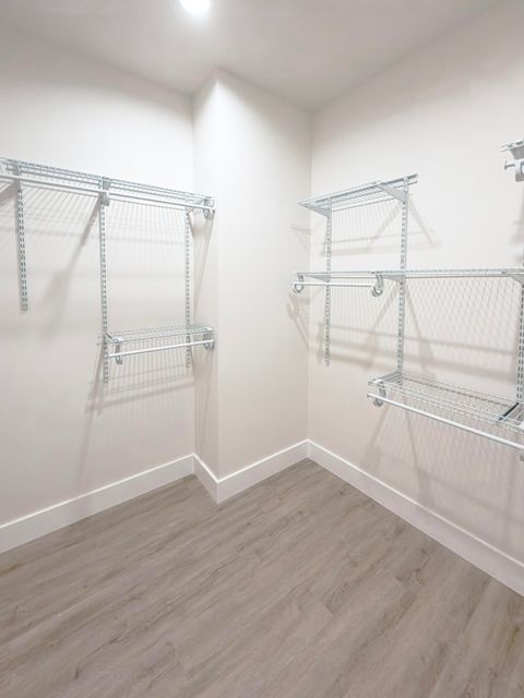 Tiny photo for 910 Line Street, Chattanooga, TN 37404 (MLS # 1526756)