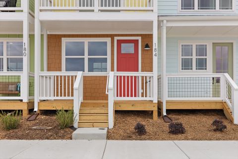 184 John Arnold Avenue 38 East Ridge TN 37412