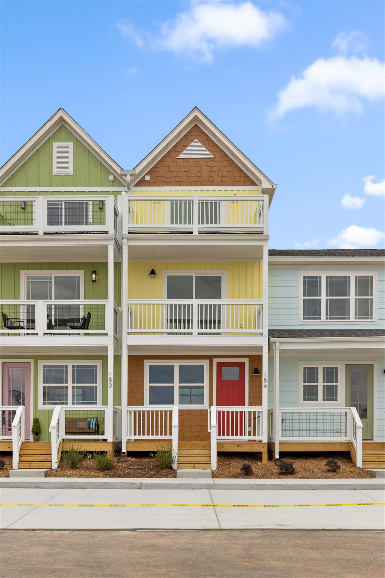 184 John Arnold Avenue 38