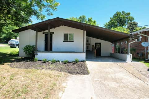 Photo of 3615 Ridgeside Road, Chattanooga, TN 37411 (MLS # 1540147)