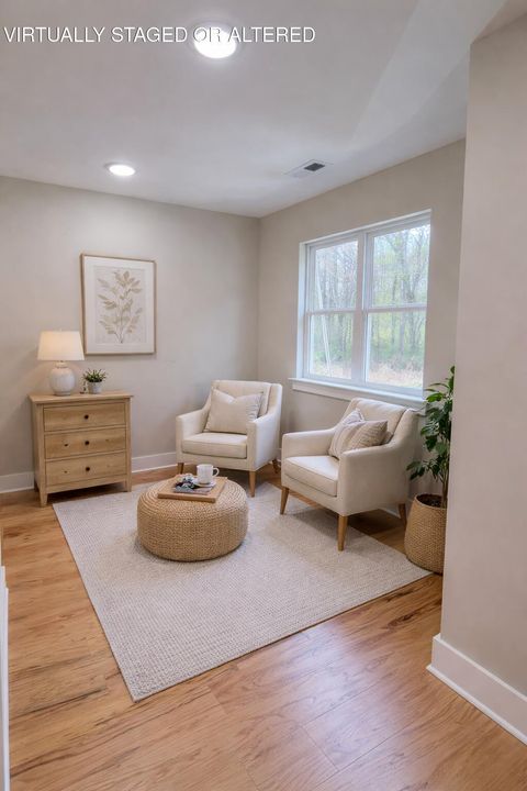 Tiny photo for 8476 Old Cleveland Pike, Ooltewah, TN 37363 (MLS # 1528364)