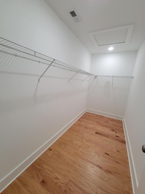 Tiny photo for 8476 Old Cleveland Pike, Ooltewah, TN 37363 (MLS # 1528364)