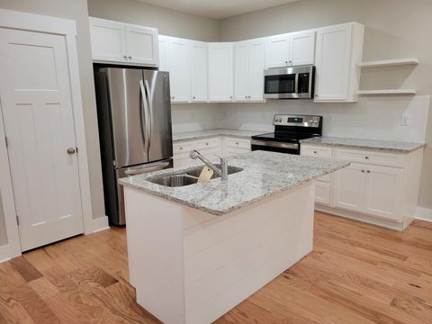 Tiny photo for 8476 Old Cleveland Pike, Ooltewah, TN 37363 (MLS # 1528364)