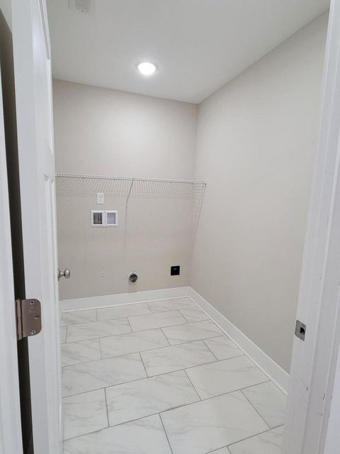 Tiny photo for 8476 Old Cleveland Pike, Ooltewah, TN 37363 (MLS # 1528364)