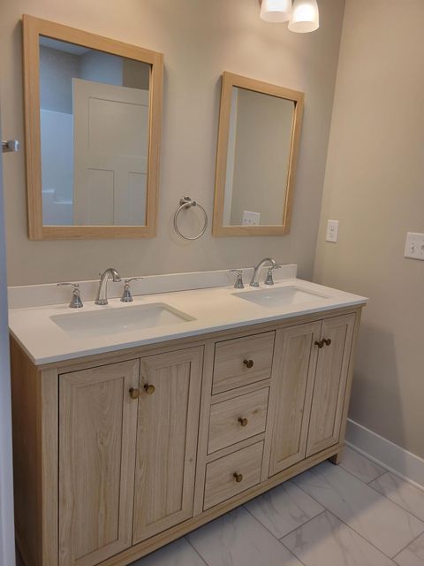 Tiny photo for 8476 Old Cleveland Pike, Ooltewah, TN 37363 (MLS # 1528364)