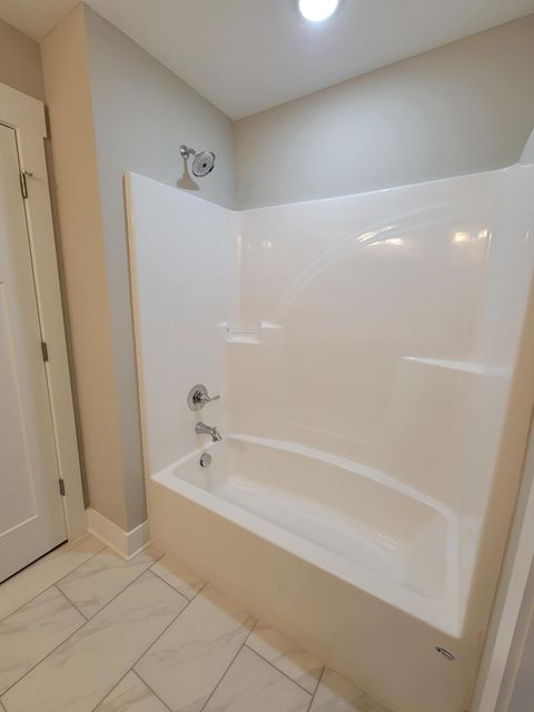 Tiny photo for 8476 Old Cleveland Pike, Ooltewah, TN 37363 (MLS # 1528364)