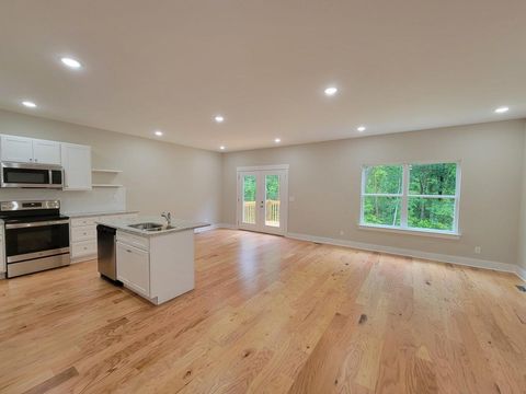 Tiny photo for 8476 Old Cleveland Pike, Ooltewah, TN 37363 (MLS # 1528364)