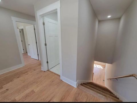 Tiny photo for 8476 Old Cleveland Pike, Ooltewah, TN 37363 (MLS # 1528364)