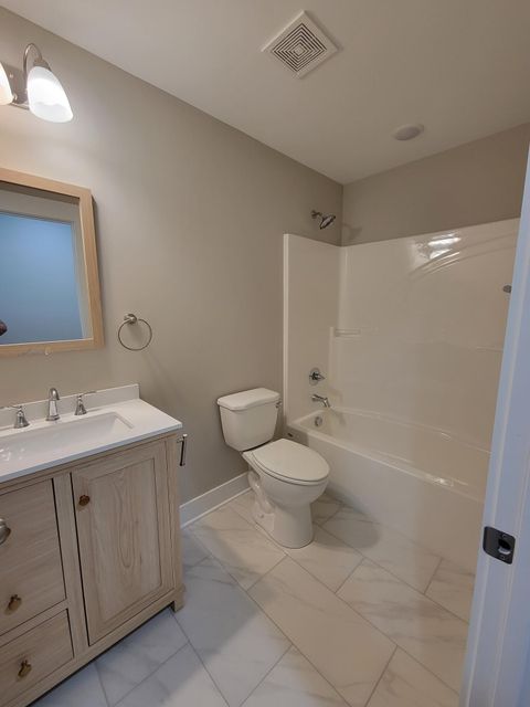 Tiny photo for 8476 Old Cleveland Pike, Ooltewah, TN 37363 (MLS # 1528364)