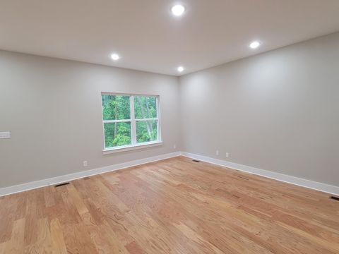 Tiny photo for 8476 Old Cleveland Pike, Ooltewah, TN 37363 (MLS # 1528364)