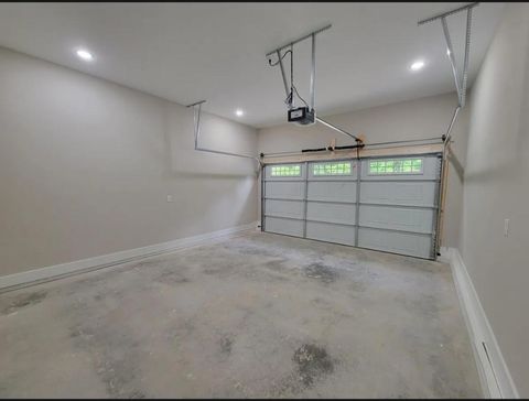 Tiny photo for 8476 Old Cleveland Pike, Ooltewah, TN 37363 (MLS # 1528364)