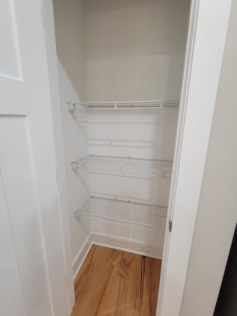 Tiny photo for 8476 Old Cleveland Pike, Ooltewah, TN 37363 (MLS # 1528364)