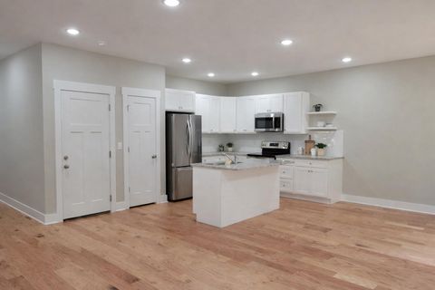 Tiny photo for 8476 Old Cleveland Pike, Ooltewah, TN 37363 (MLS # 1528364)