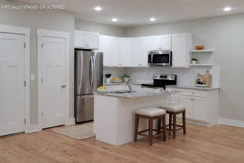 Tiny photo for 8476 Old Cleveland Pike, Ooltewah, TN 37363 (MLS # 1528364)