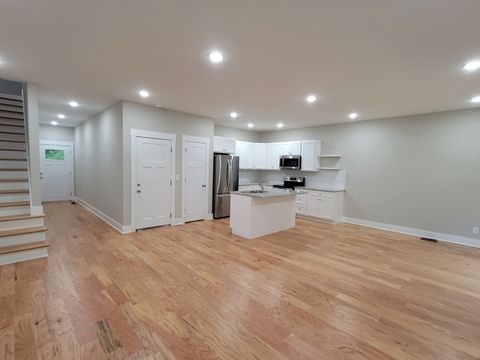 Tiny photo for 8476 Old Cleveland Pike, Ooltewah, TN 37363 (MLS # 1528364)