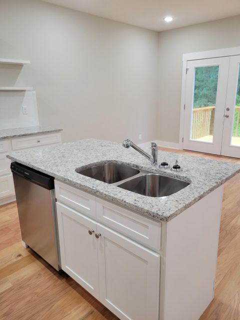 Tiny photo for 8476 Old Cleveland Pike, Ooltewah, TN 37363 (MLS # 1528364)