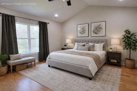 Tiny photo for 8476 Old Cleveland Pike, Ooltewah, TN 37363 (MLS # 1528364)