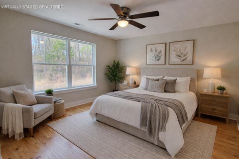 Tiny photo for 8476 Old Cleveland Pike, Ooltewah, TN 37363 (MLS # 1528364)