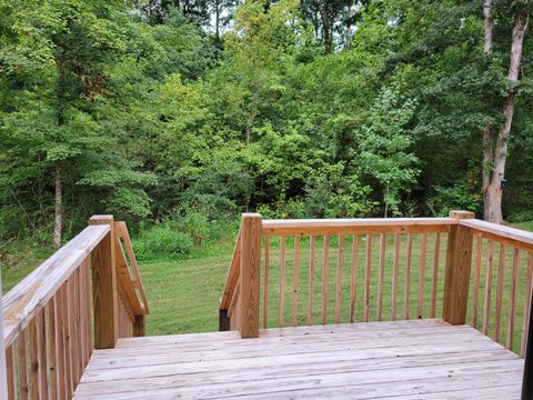 Tiny photo for 8476 Old Cleveland Pike, Ooltewah, TN 37363 (MLS # 1528364)